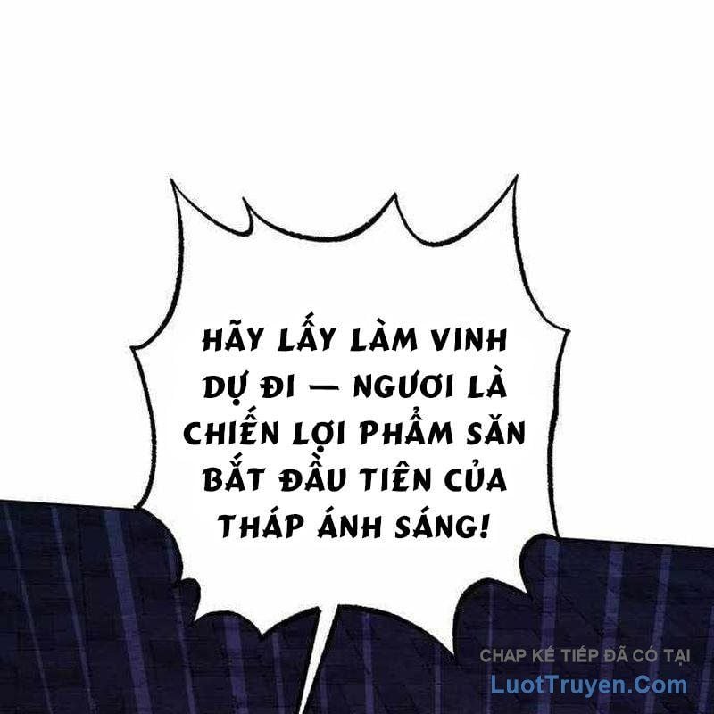 Chương 36 - Trang 84