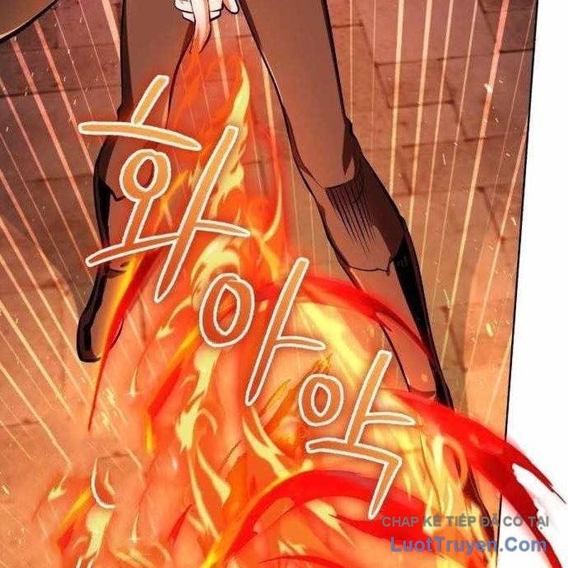 Chương 36 - Trang 86