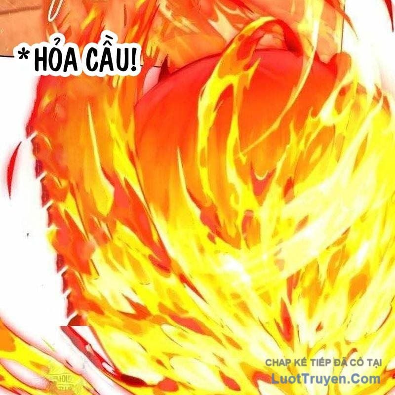 Chương 36 - Trang 87