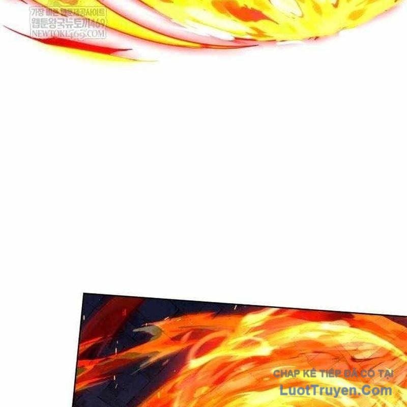 Chương 36 - Trang 88