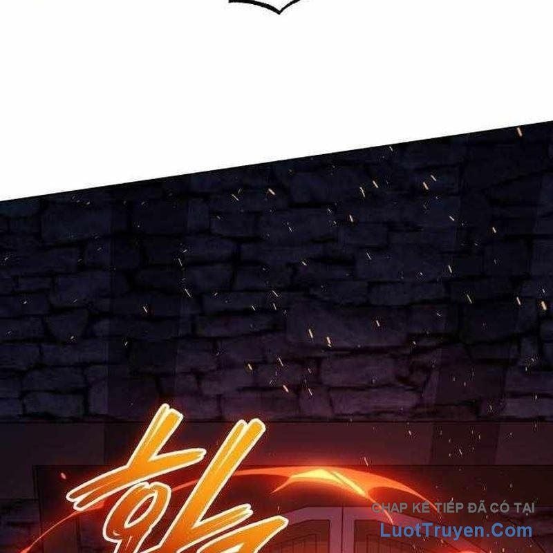 Chương 36 - Trang 90