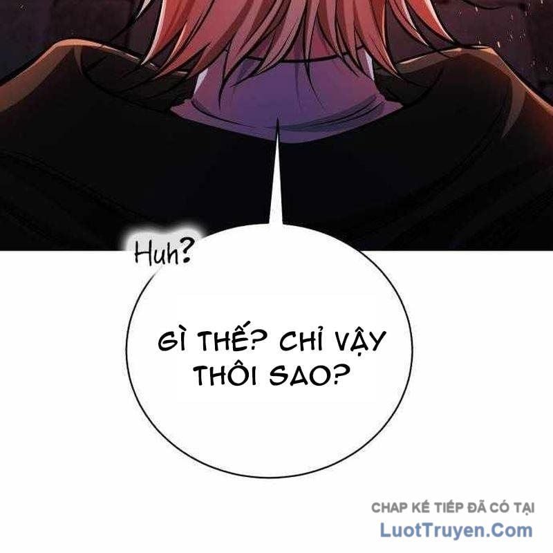 Chương 36 - Trang 93