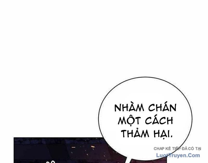 Chương 36 - Trang 94