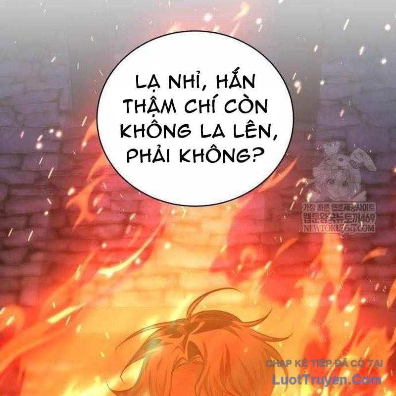 Chương 36 - Trang 97