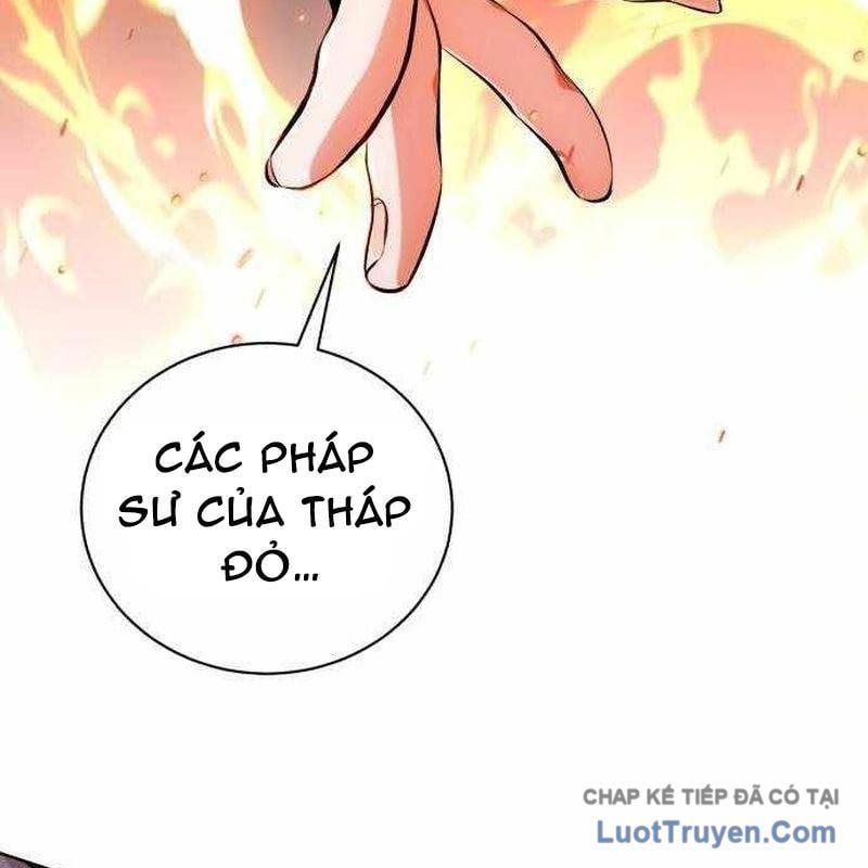 Chương 36 - Trang 100