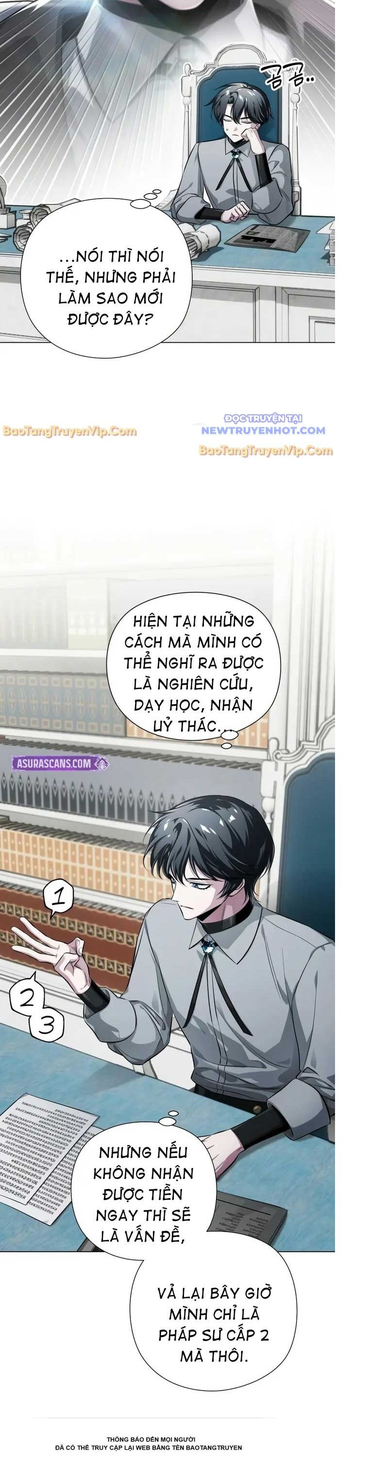 Chương 4 - Trang 2