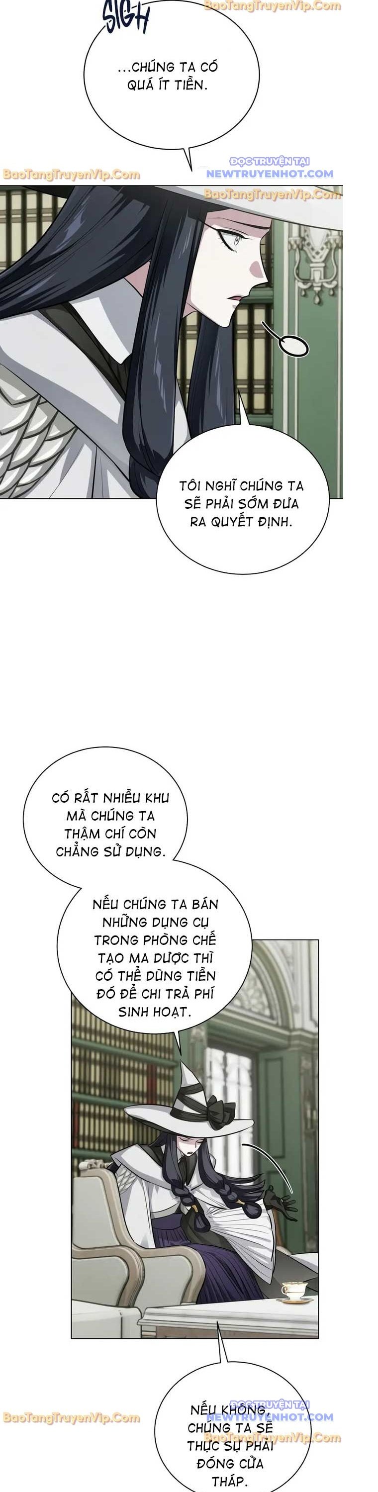 Chương 4 - Trang 11