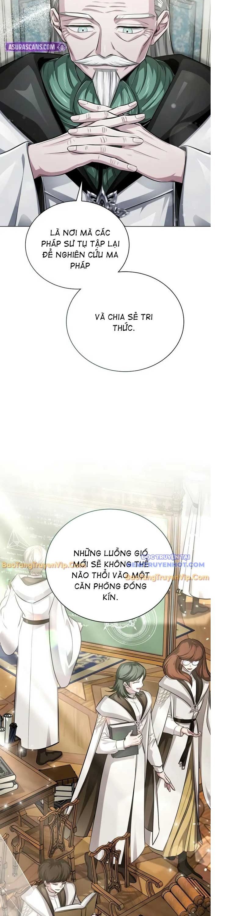Chương 4 - Trang 13