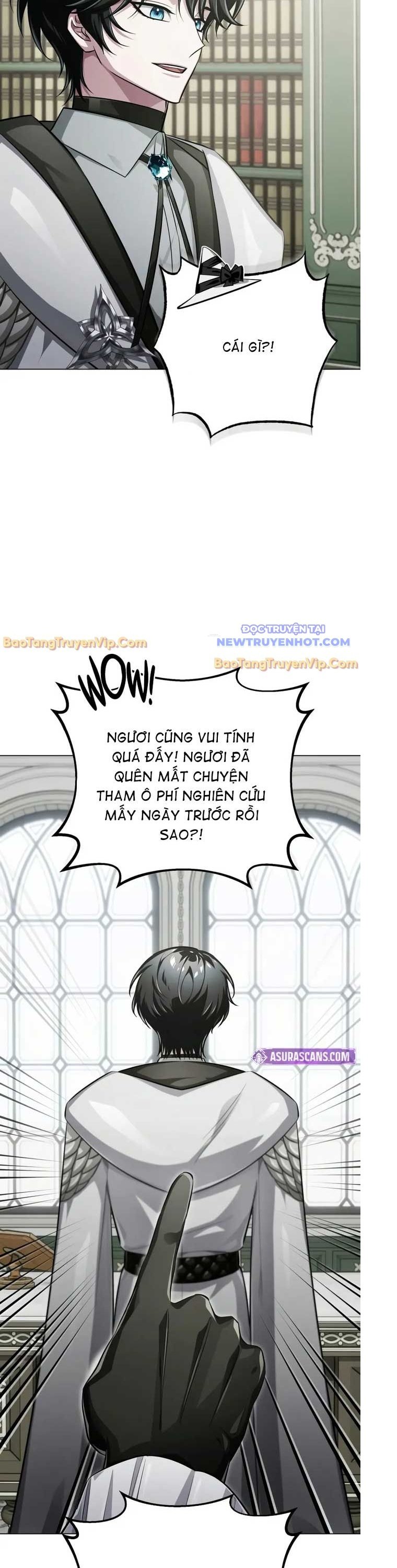 Chương 4 - Trang 20