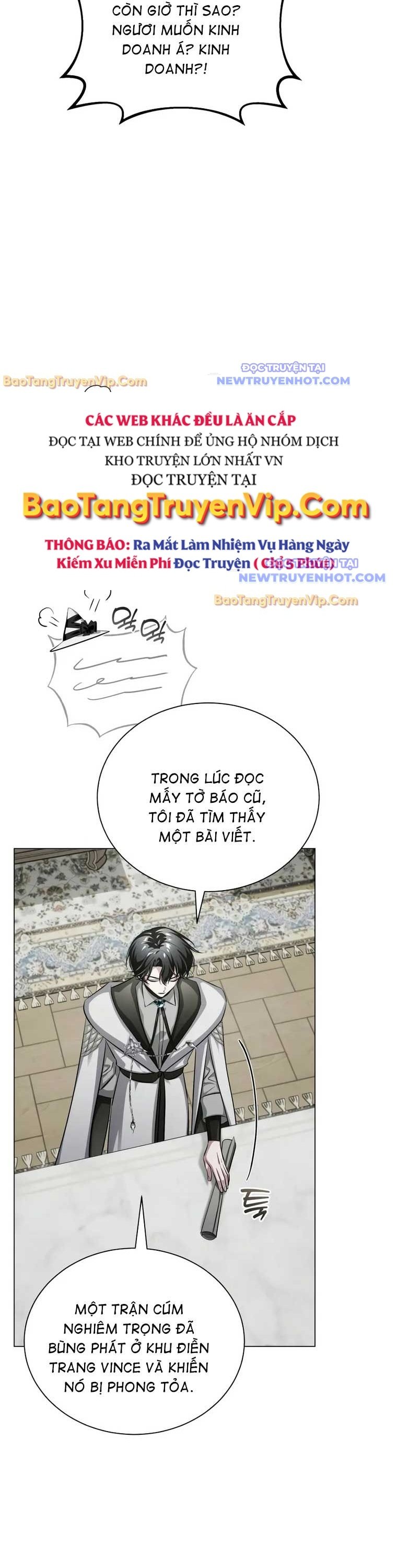Chương 4 - Trang 21