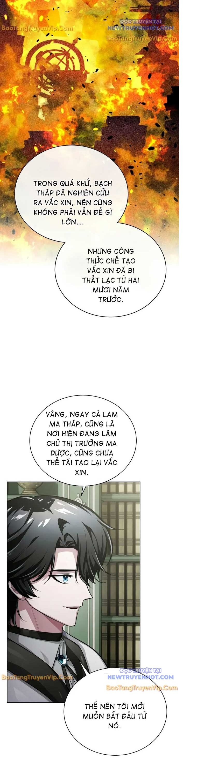 Chương 4 - Trang 23