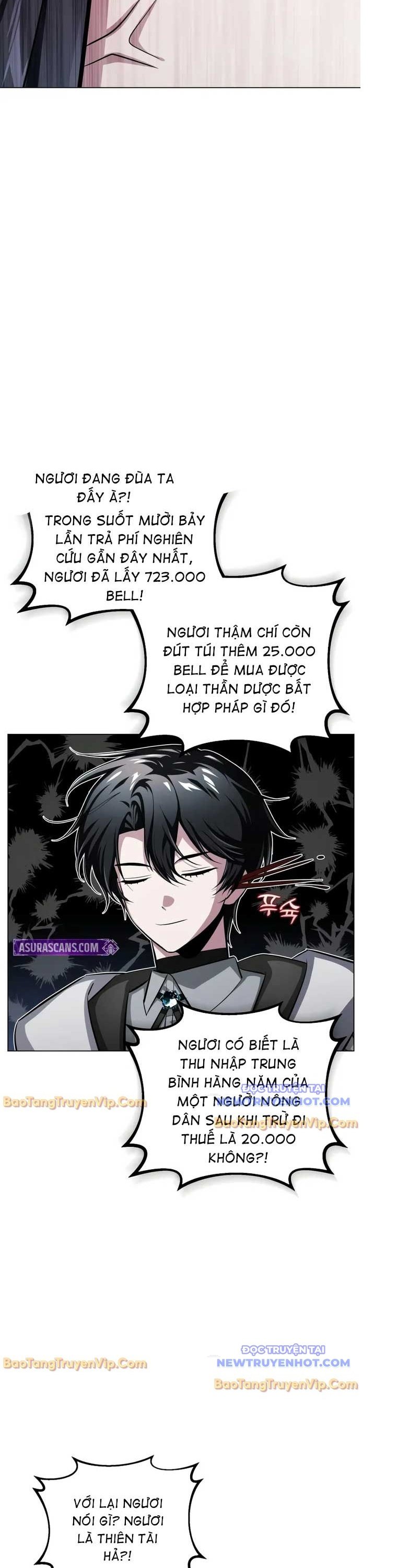 Chương 4 - Trang 29