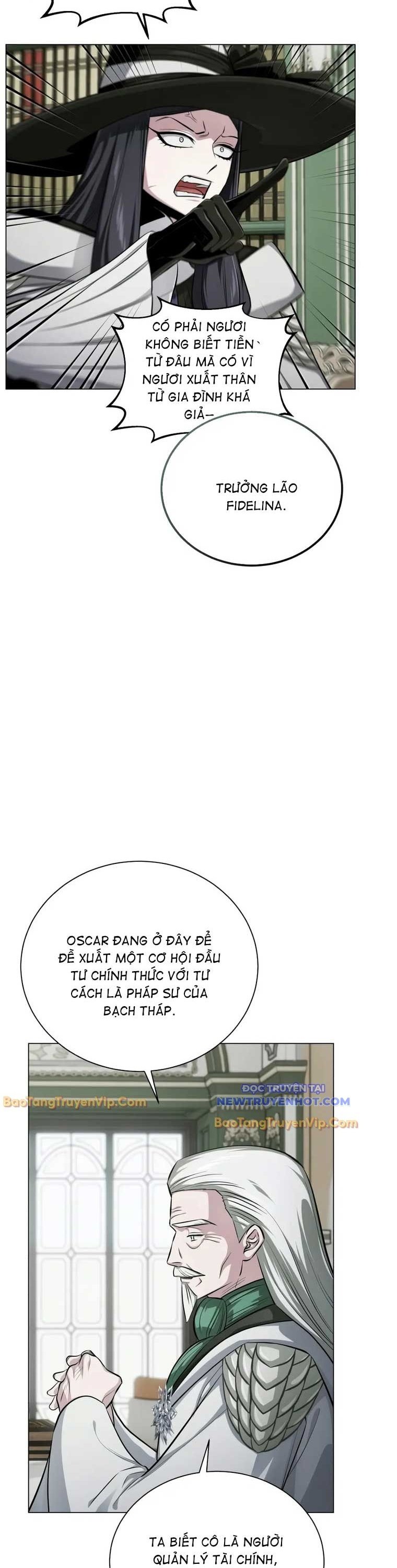 Chương 4 - Trang 30
