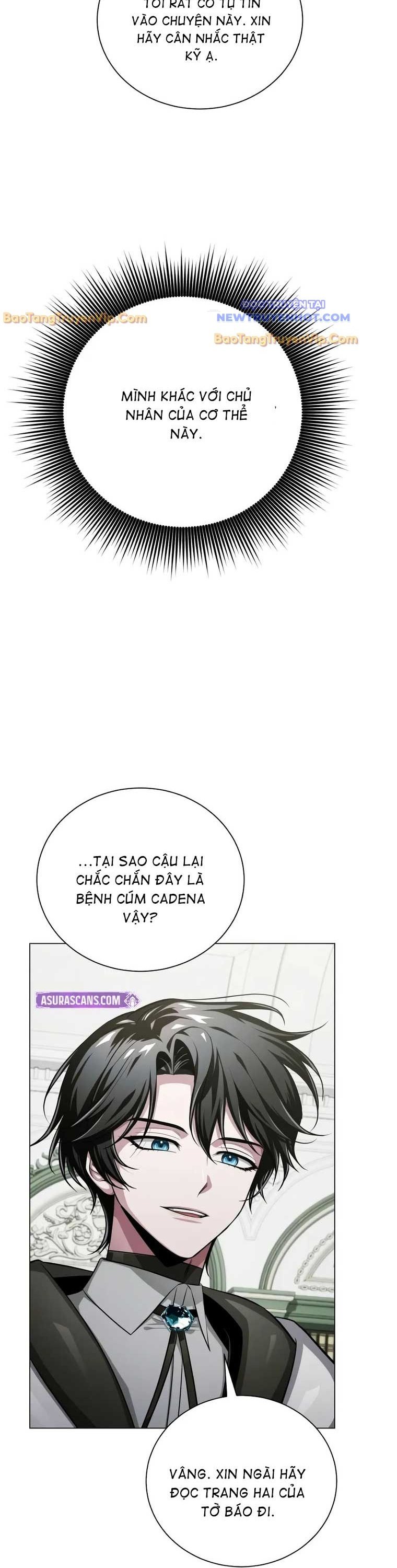 Chương 4 - Trang 33