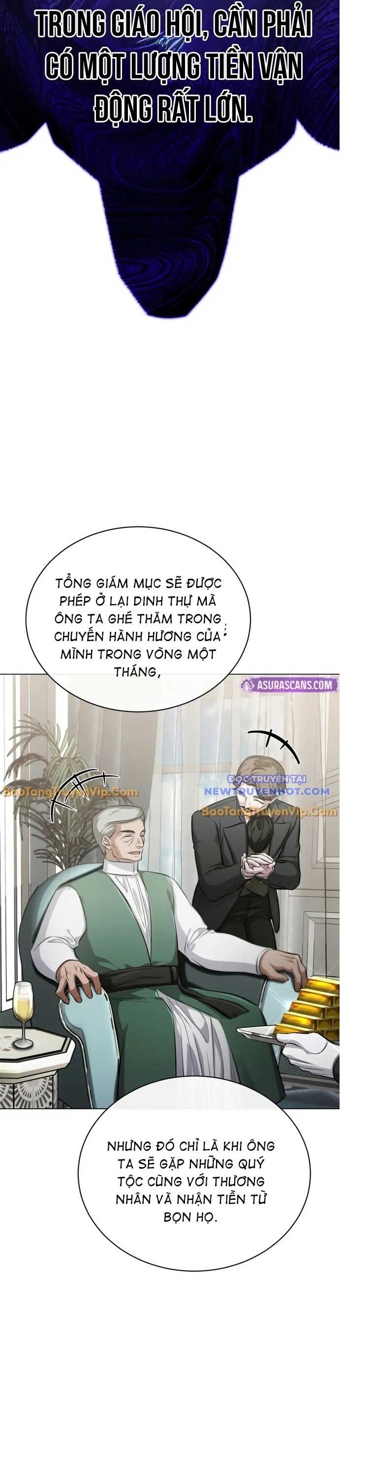 Chương 4 - Trang 36