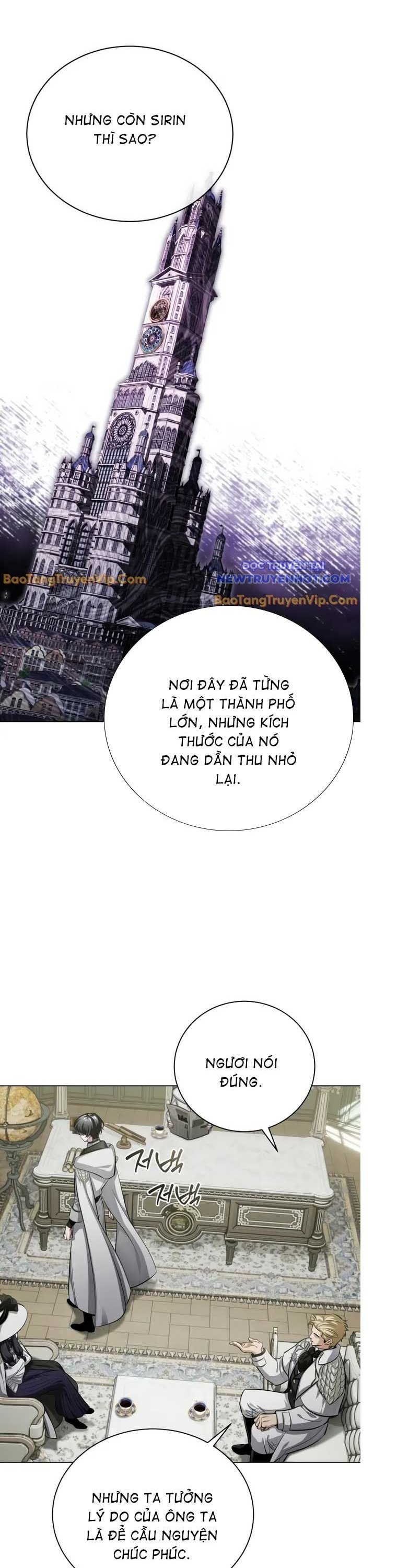 Chương 4 - Trang 37