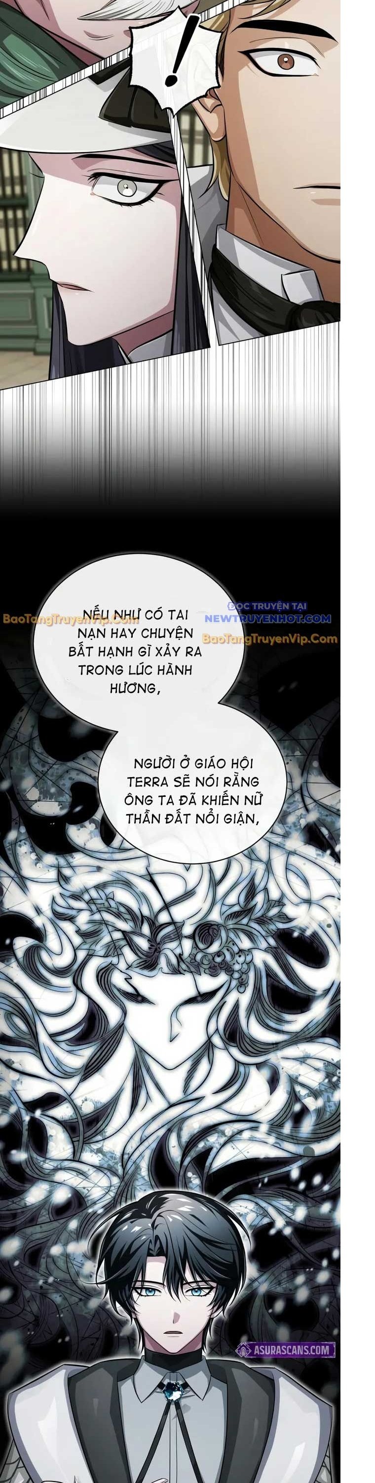 Chương 4 - Trang 41
