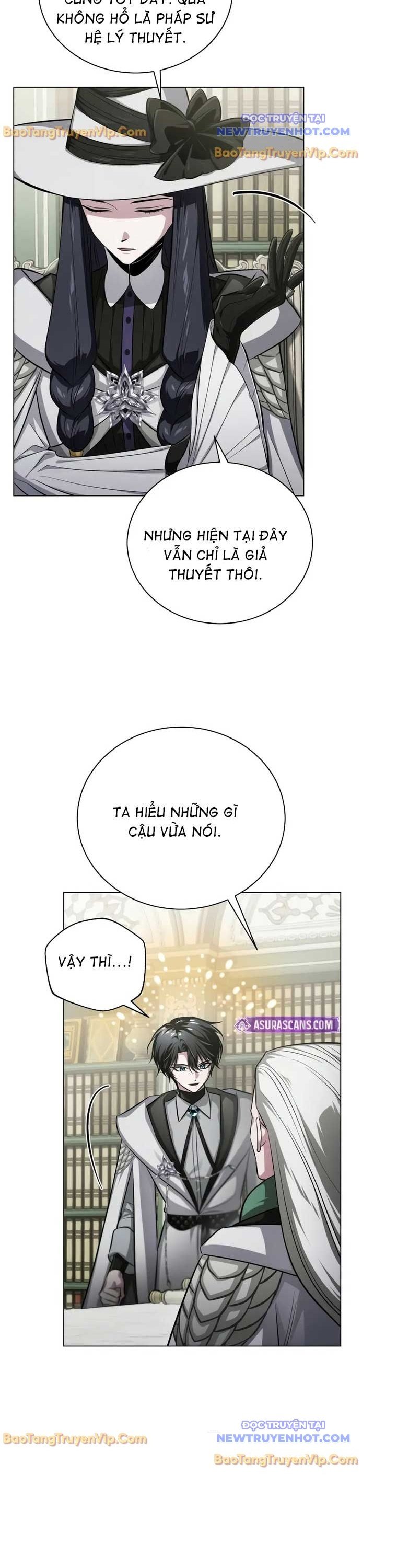 Chương 4 - Trang 43