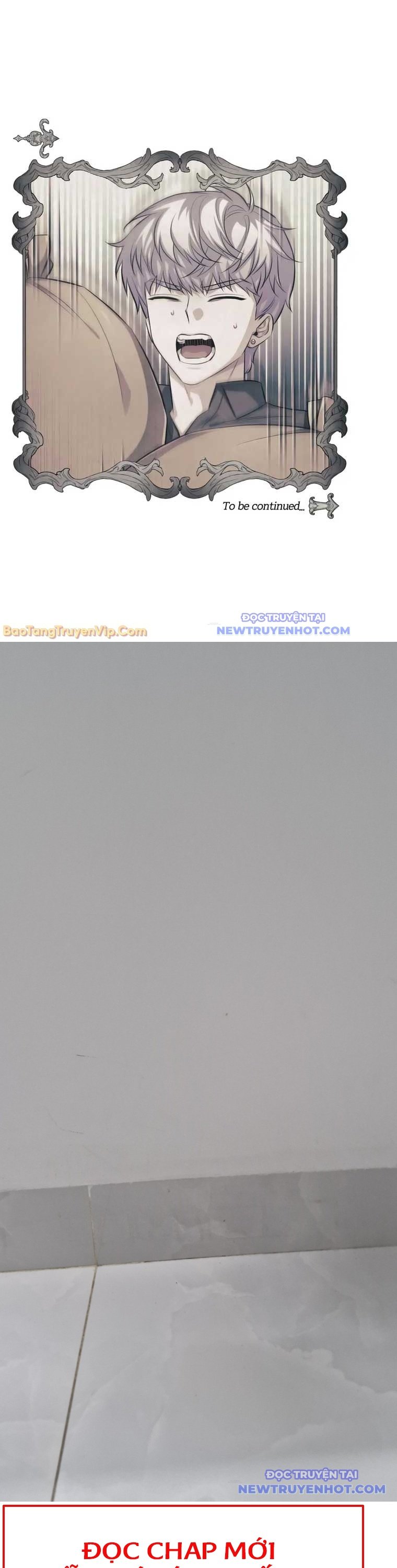 Chương 4 - Trang 52