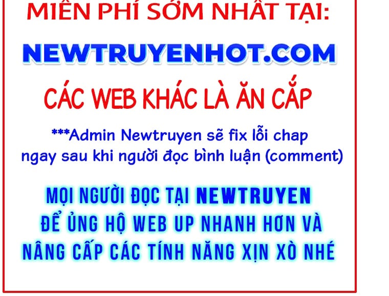 Chương 4 - Trang 53