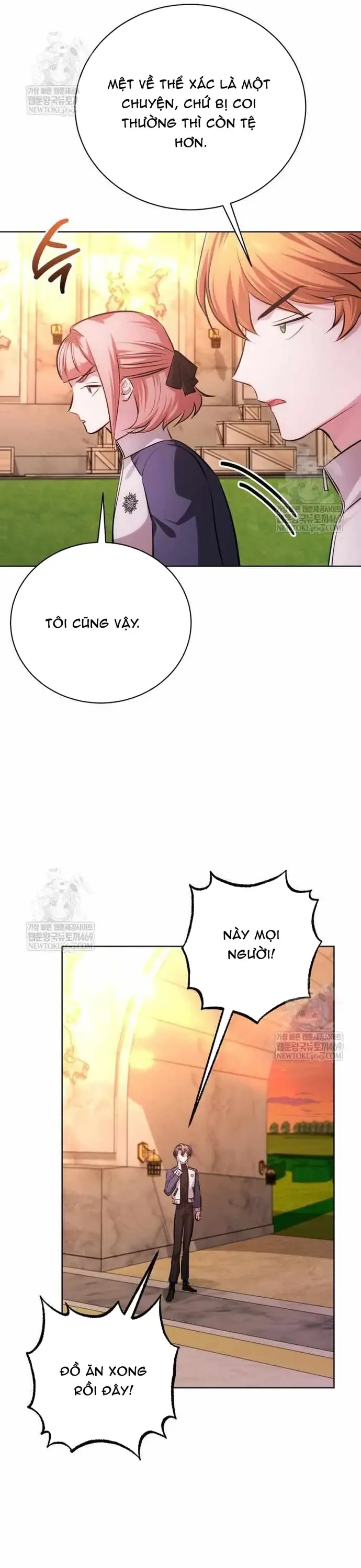 Chương 40 - Trang 3