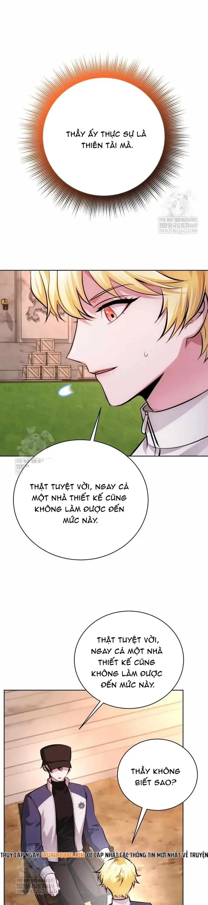 Chương 40 - Trang 21