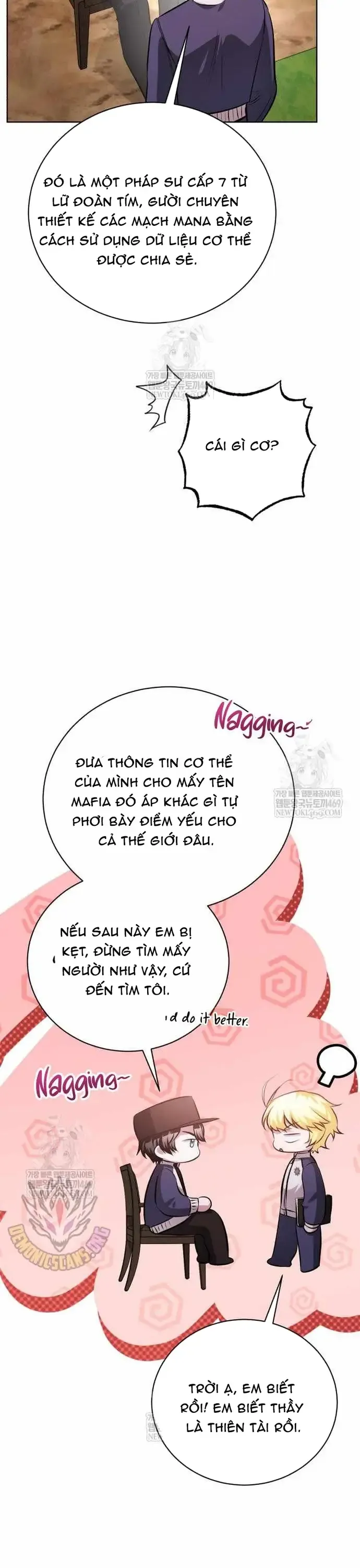 Chương 40 - Trang 22