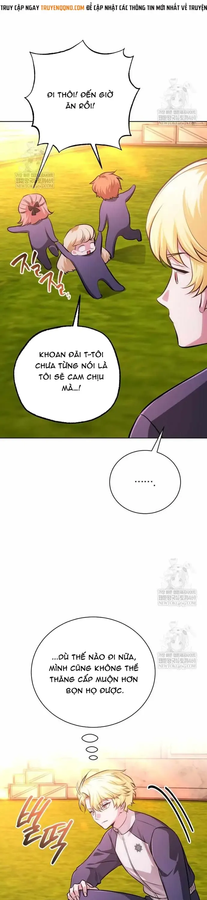 Chương 40 - Trang 4