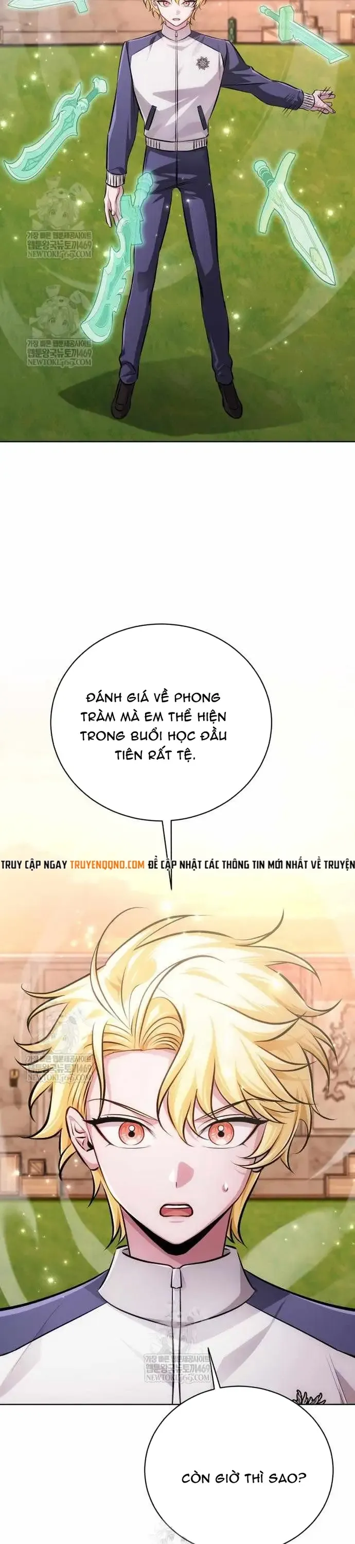 Chương 40 - Trang 37