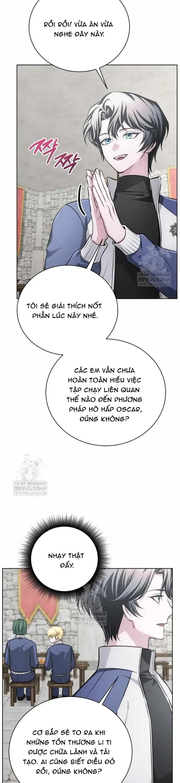 Chương 40 - Trang 7