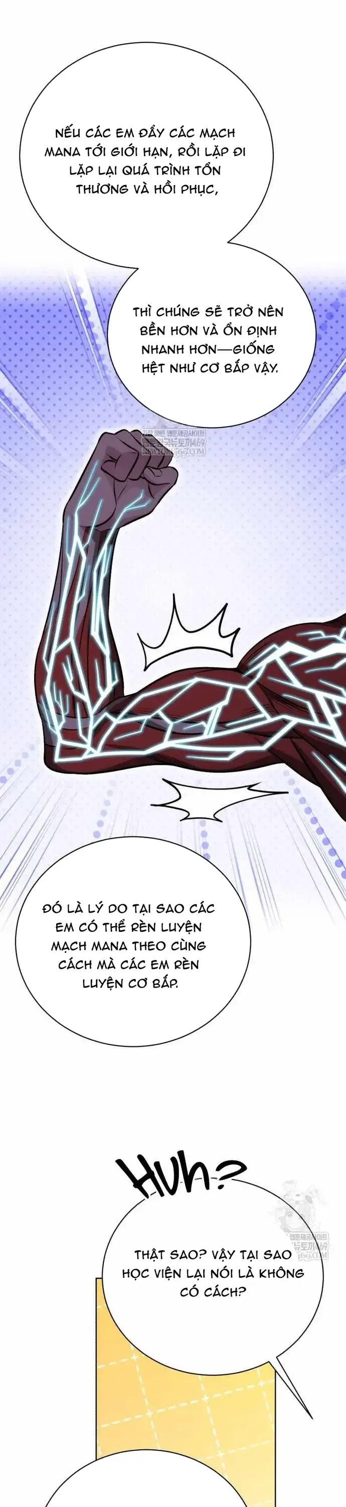 Chương 40 - Trang 9