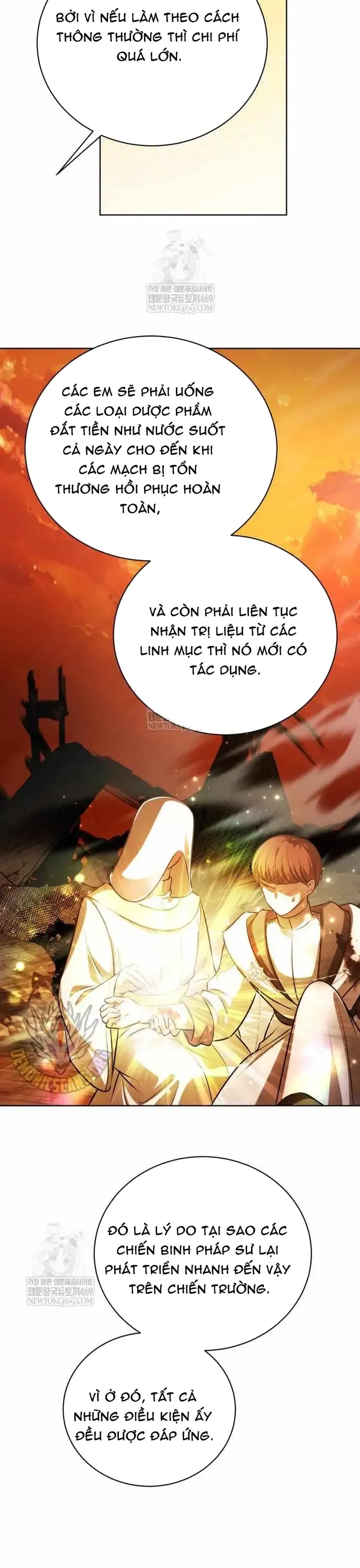 Chương 40 - Trang 10