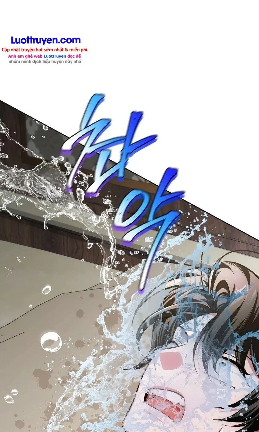 Chapter 45 - Trang 101