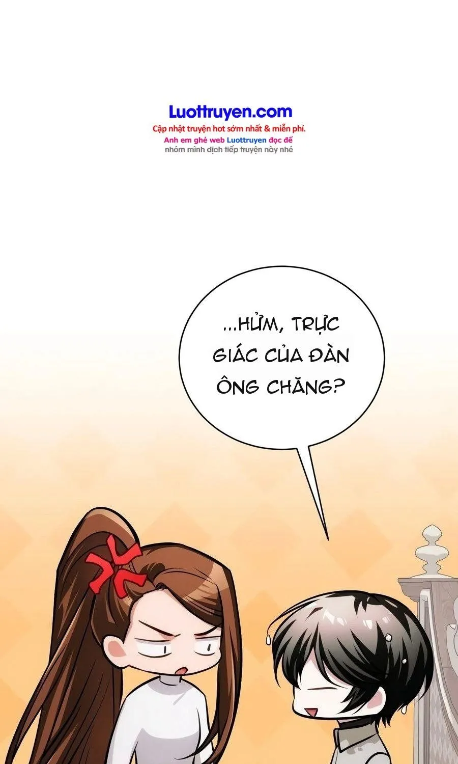 Chapter 45 - Trang 112