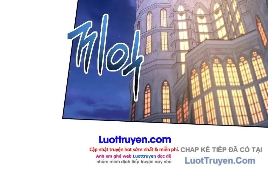Chapter 45 - Trang 152