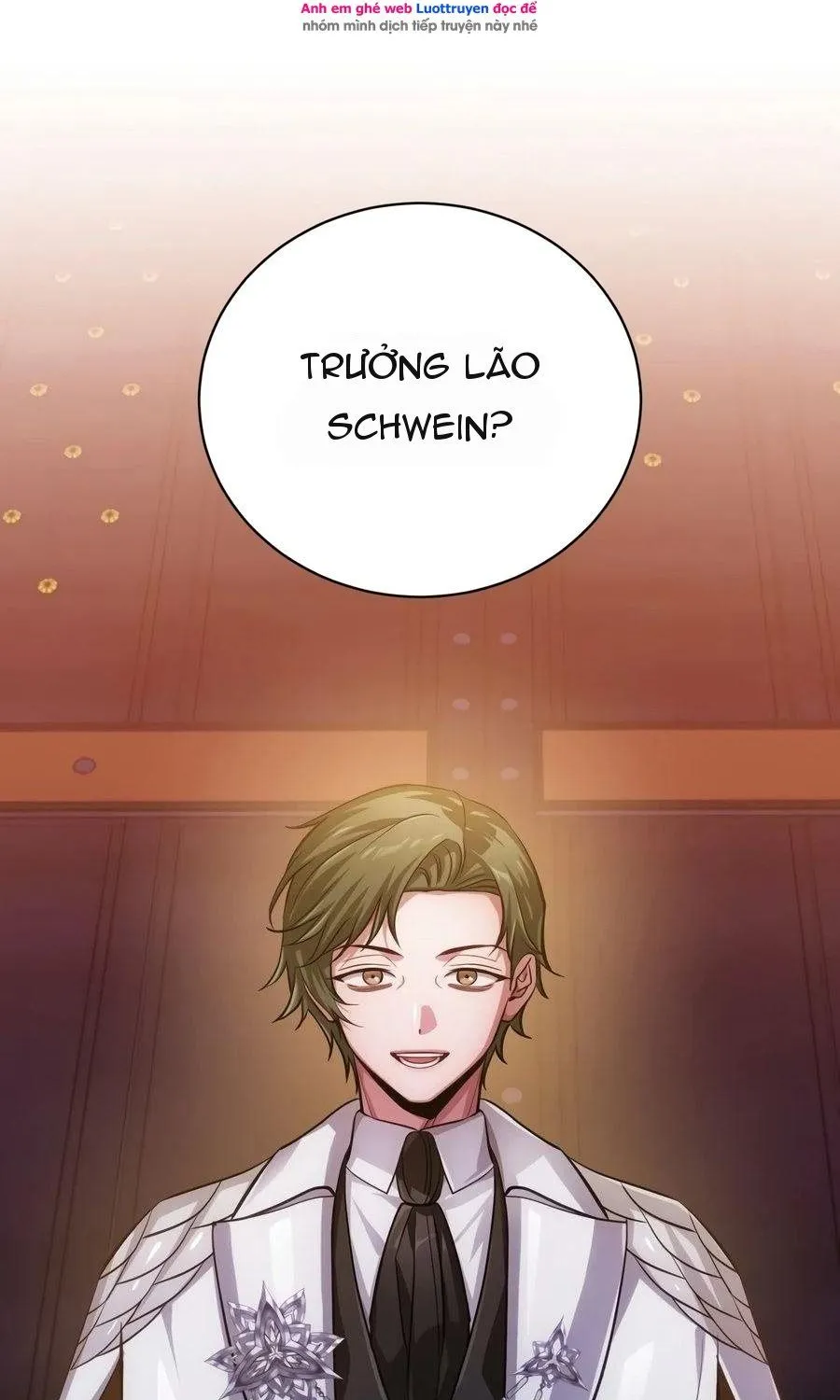 Chapter 45 - Trang 156