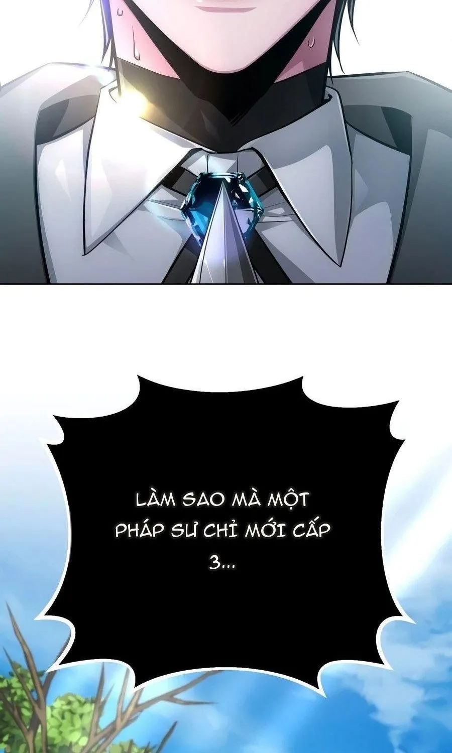 Chapter 45 - Trang 176