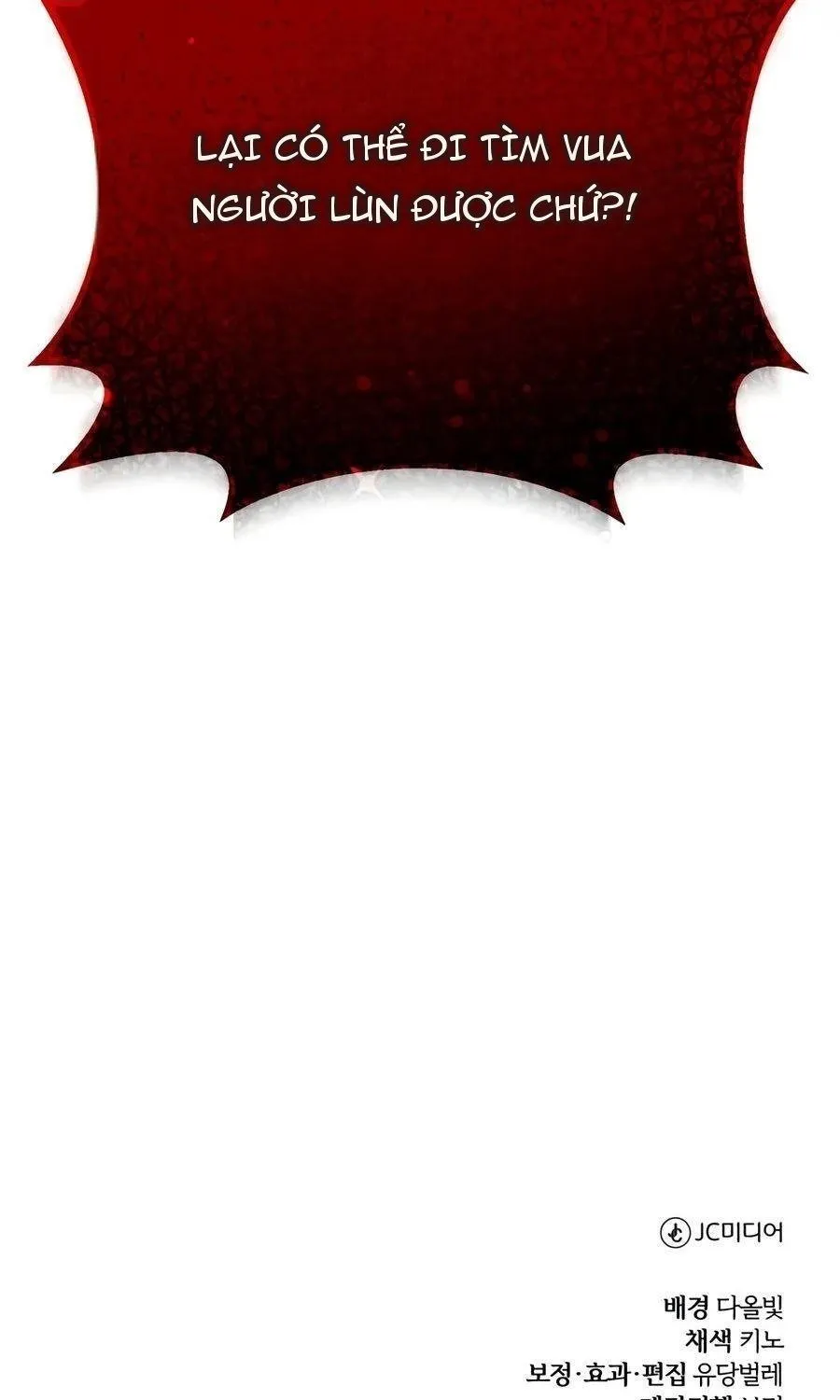 Chapter 45 - Trang 179
