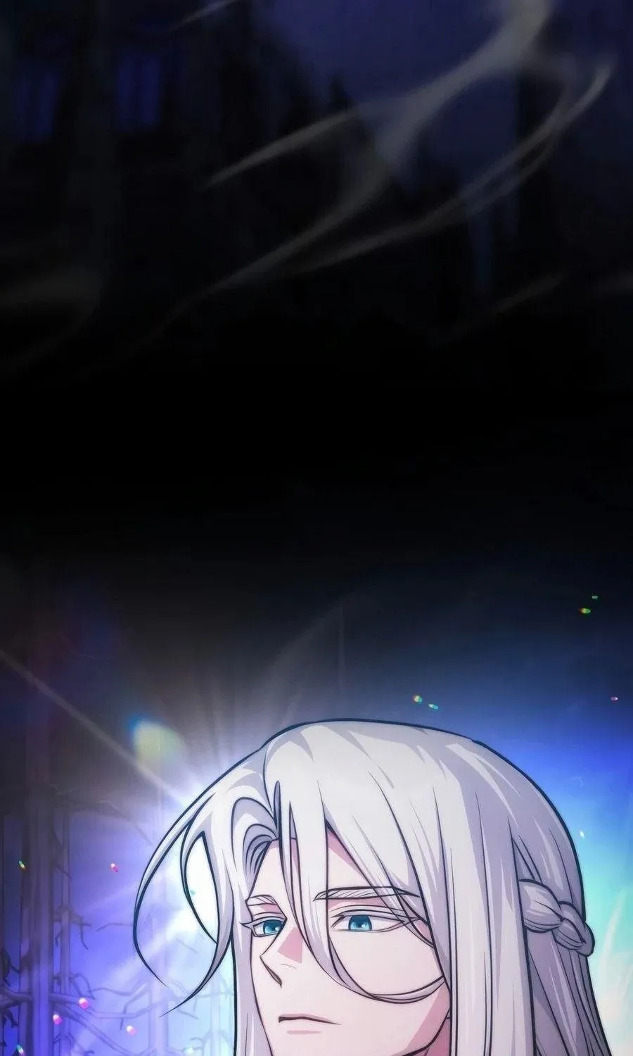 Chapter 45 - Trang 3