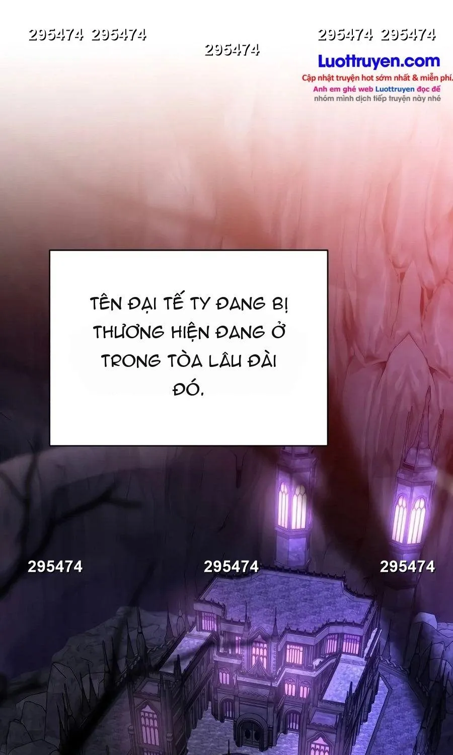 Chapter 45 - Trang 22