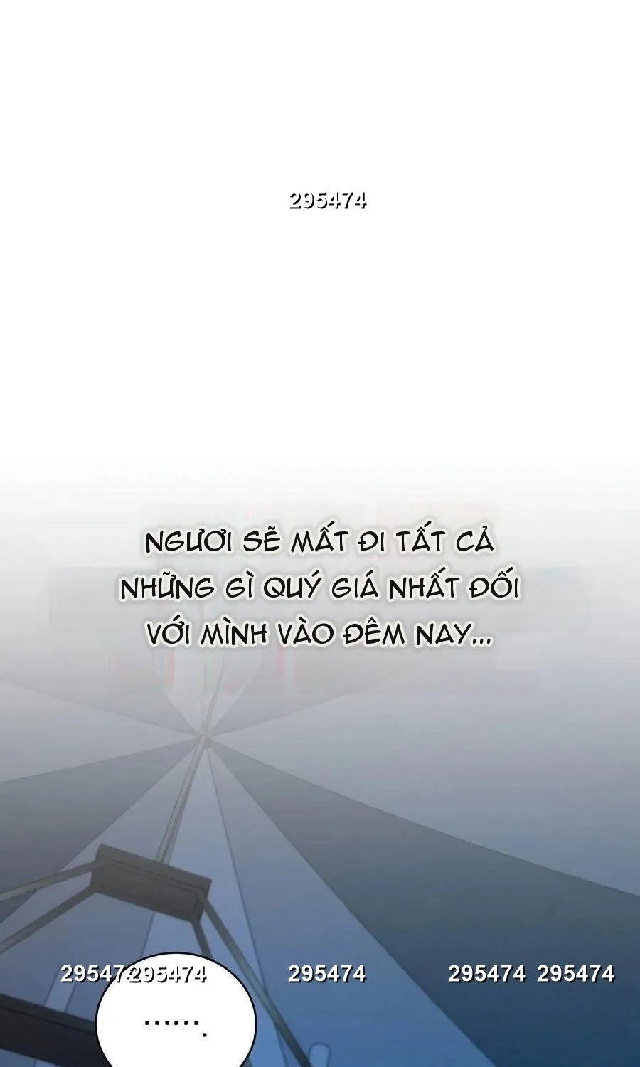 Chapter 45 - Trang 30