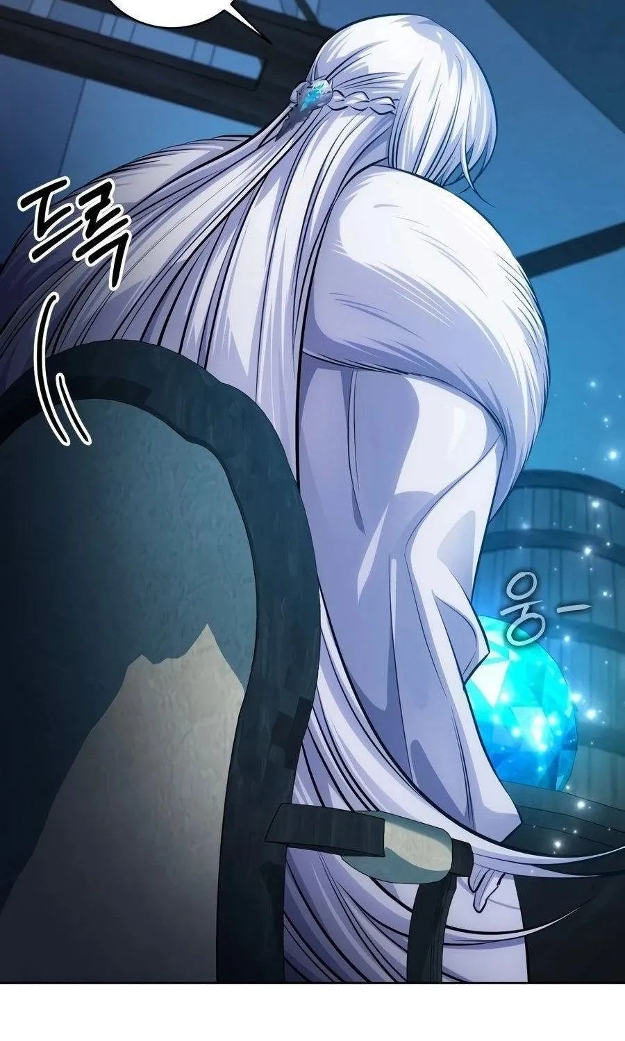 Chapter 45 - Trang 31