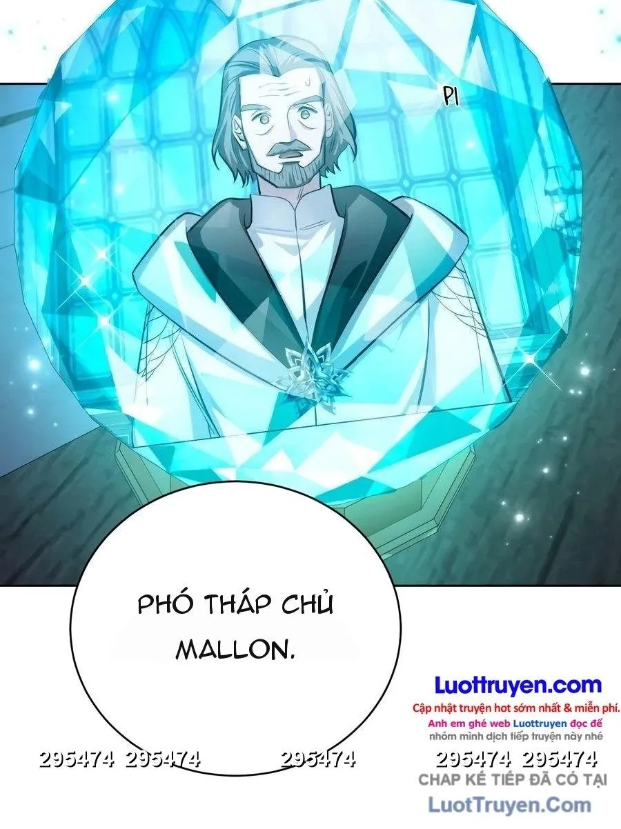 Chapter 45 - Trang 33