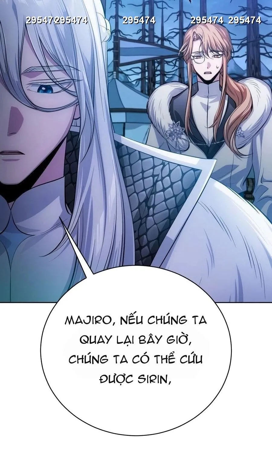 Chapter 45 - Trang 37