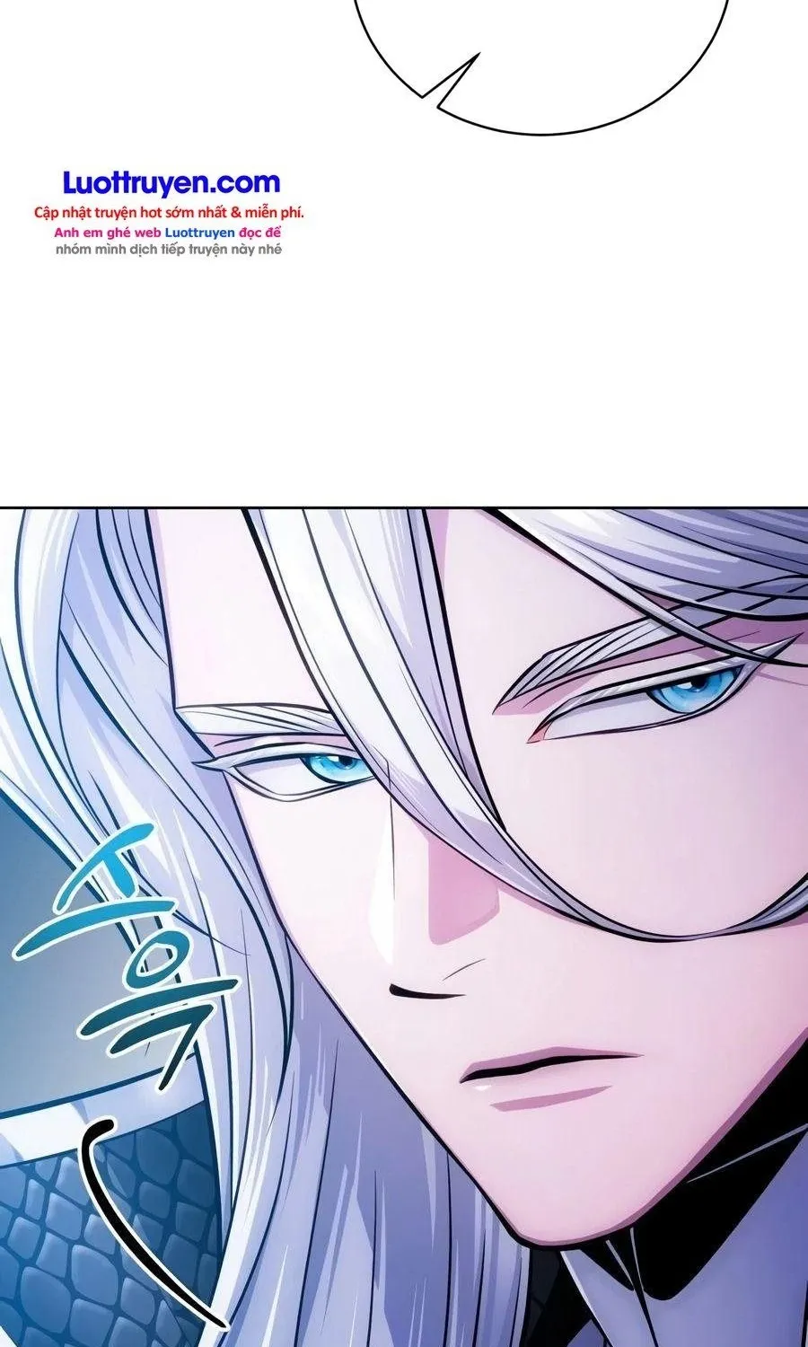 Chapter 45 - Trang 5