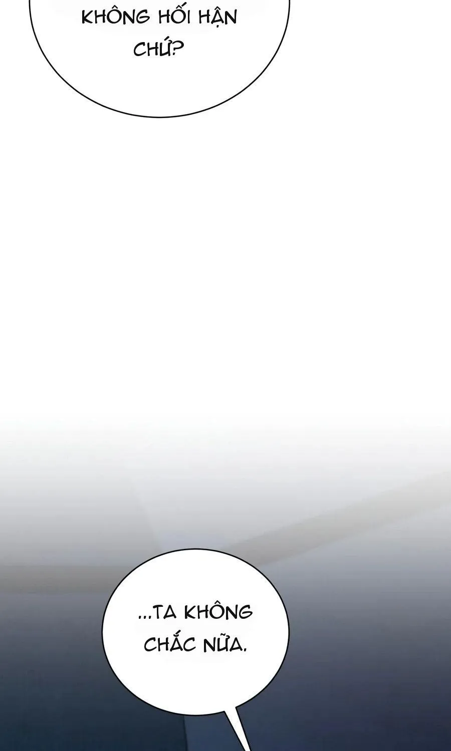 Chapter 45 - Trang 42