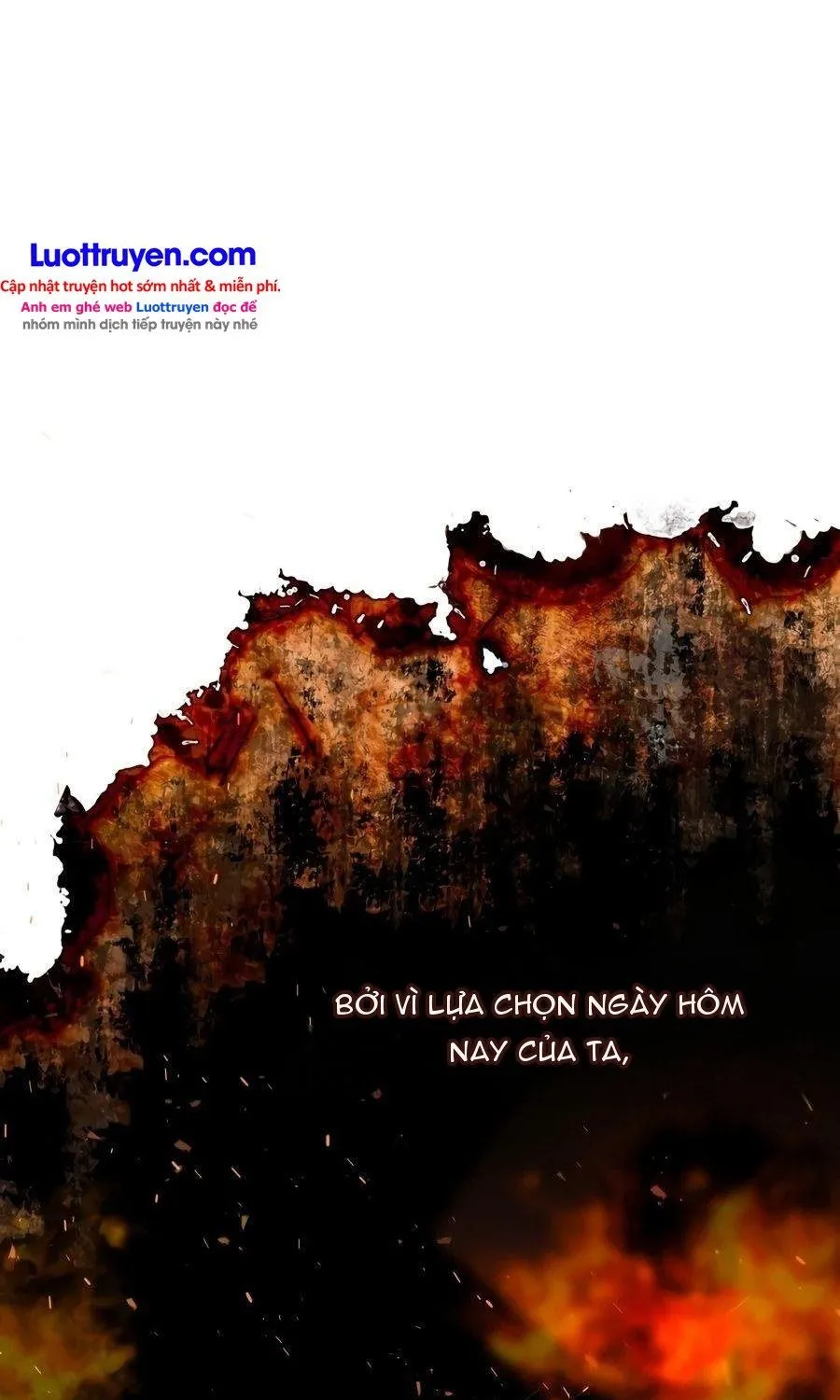 Chapter 45 - Trang 46