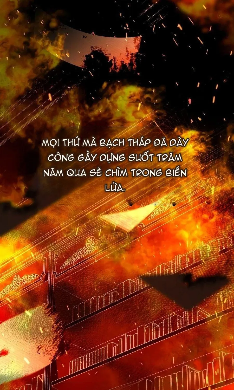 Chapter 45 - Trang 47