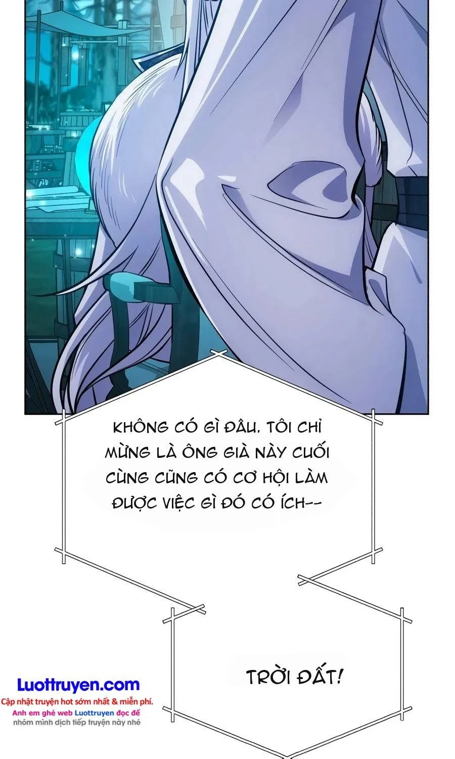 Chapter 45 - Trang 56