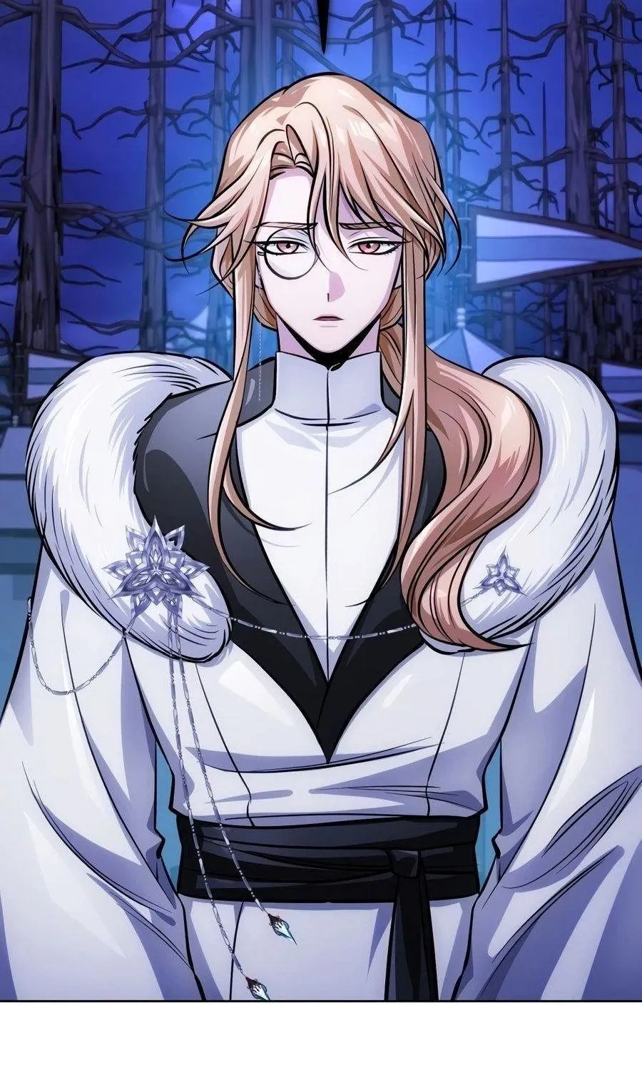 Chapter 45 - Trang 7